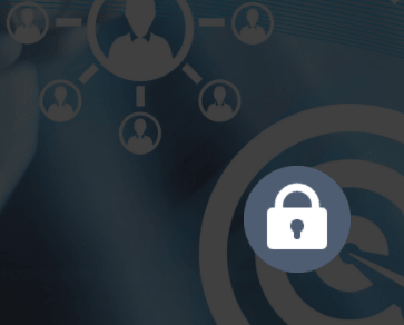 Блокировка экрана: кнопка разблокировки