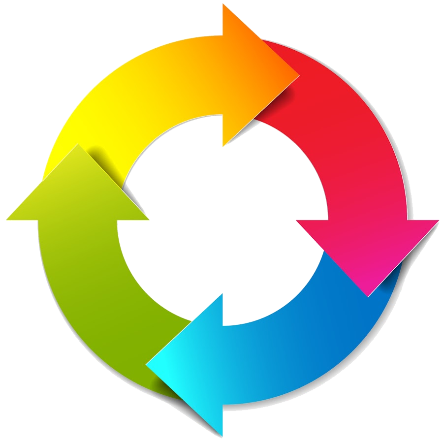 Обновления программы